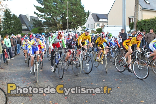 7 novembre 2010 locmine (15)